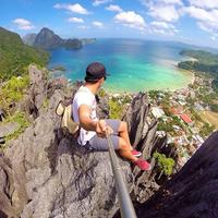 Отзыв от Николай - Visa DTV