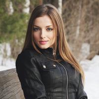 Отзыв от Сабина - DTV виза