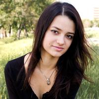 Отзыв от Ирина - DTV виза